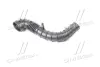 Патрубок Hyundai/Kia/Mobis 281304D400 (фото 3)