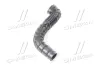Патрубок Hyundai/Kia/Mobis 281304D400 (фото 4)