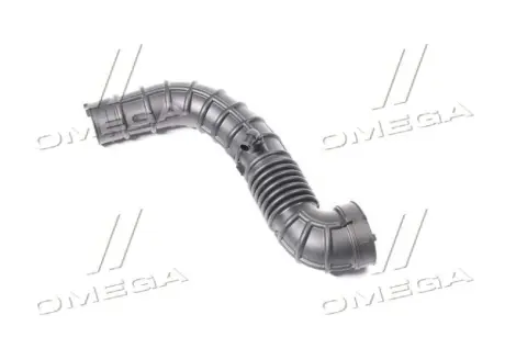 Патрубок Hyundai/Kia/Mobis 281304D400