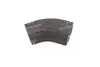 Патрубок Hyundai/Kia/Mobis 281624A480 (фото 1)