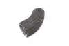 Патрубок Hyundai/Kia/Mobis 281624A480 (фото 4)