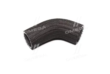 Патрубок інтеркулера вхід. в (Mobis) Hyundai/Kia/Mobis 281634A480