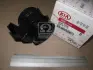 Датчик Hyundai/Kia/Mobis 2816423700 (фото 1)