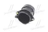 Датчик Hyundai/Kia/Mobis 2816427800 (фото 2)