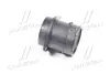 Датчик Hyundai/Kia/Mobis 2816427800 (фото 3)