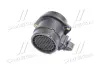 Датчик Hyundai/Kia/Mobis 2816427800 (фото 4)