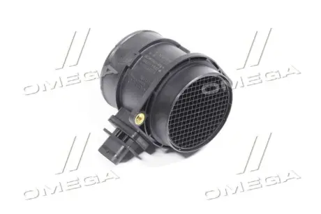 Датчик Hyundai/Kia/Mobis 2816427800