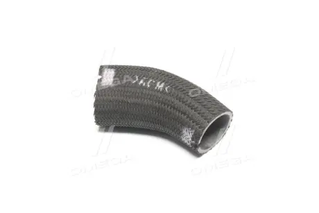 Патрубок Hyundai/Kia/Mobis 281724A420