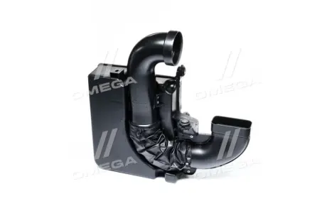 Резонатор повітряного фільтра Hyundai Accent/Solaris 11- (Mobis) Hyundai/Kia/Mobis 281901R000