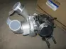 Турбокомпресор (Mobis Hyundai/Kia/Mobis 282004A480 (фото 1)