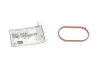 Прокладка колектора впускного Hyundai Genesis 3.8 GDI 14- Hyundai/Kia/Mobis 282153CFA0 (фото 2)