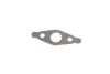 Прокладка Hyundai/Kia/Mobis 282462C400 (фото 1)