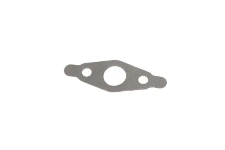 Прокладка Hyundai/Kia/Mobis 282462C400