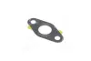 Прокладка Hyundai/Kia/Mobis 282472A100 (фото 1)