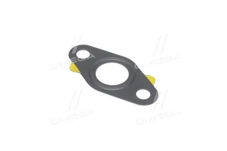 Прокладка Hyundai/Kia/Mobis 282472A100