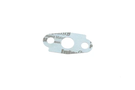 Прокладка Hyundai/Kia/Mobis 282474A000 (фото 1)