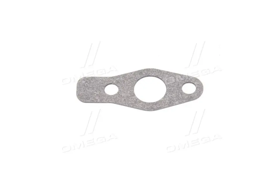 Прокладка трубки турбіни H- Hyundai/Kia/Mobis 28247-4A150 (фото 1)