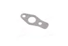 Прокладка трубки турбіни H- Hyundai/Kia/Mobis 28247-4A150 (фото 3)