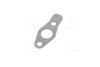Прокладка трубки турбіни H- Hyundai/Kia/Mobis 28247-4A150 (фото 4)