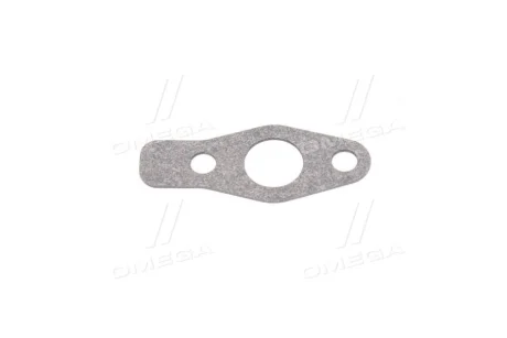 Прокладка трубки турбіни H- Hyundai/Kia/Mobis 28247-4A150