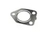 Прокладка Hyundai/Kia/Mobis 282504A000 (фото 1)