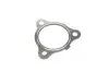 Прокладка Hyundai/Kia/Mobis 282554A420 (фото 1)
