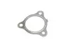 Прокладка Hyundai/Kia/Mobis 282554A420 (фото 2)