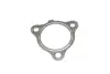 Прокладка Hyundai/Kia/Mobis 282554A420 (фото 3)