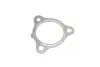 Прокладка Hyundai/Kia/Mobis 282554A420 (фото 4)