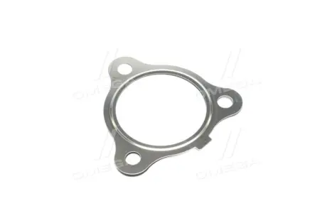 Прокладка Hyundai/Kia/Mobis 282554A420