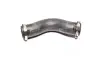 Шланг Hyundai/Kia/Mobis 282622F050 (фото 1)