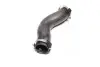 Шланг Hyundai/Kia/Mobis 282622F050 (фото 2)