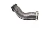 Шланг Hyundai/Kia/Mobis 282622F050 (фото 3)