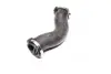 Шланг Hyundai/Kia/Mobis 282622F050 (фото 4)