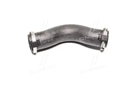 Шланг Hyundai/Kia/Mobis 282622F050