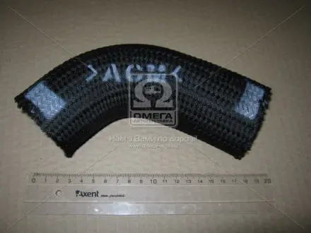 Патрубок Hyundai/Kia/Mobis 2826327251