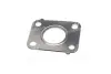 Прокладка Hyundai/Kia/Mobis 2828527000 (фото 1)