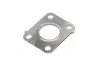 Прокладка Hyundai/Kia/Mobis 2828527000 (фото 2)