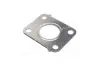 Прокладка Hyundai/Kia/Mobis 2828527000 (фото 3)