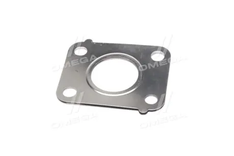 Прокладка Hyundai/Kia/Mobis 2828527000