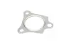 Прокладка Hyundai/Kia/Mobis 282852A100 (фото 1)