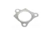 Прокладка Hyundai/Kia/Mobis 282852A100 (фото 3)