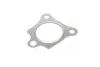 Прокладка Hyundai/Kia/Mobis 282852A100 (фото 4)