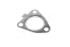 Прокладка Hyundai/Kia/Mobis 282852F000 (фото 1)