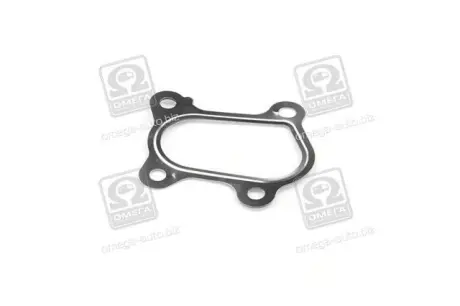 Прокладка Hyundai/Kia/Mobis 2828627000