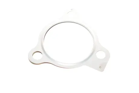 Прокладка Hyundai/Kia/Mobis 282862F000