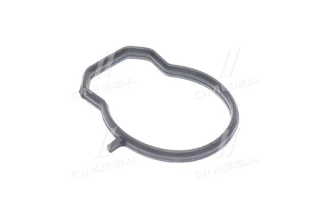 Ущільнювач Hyundai/Kia/Mobis 283122B000