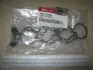 Прокладка Hyundai/Kia/Mobis 283122F000 (фото 1)