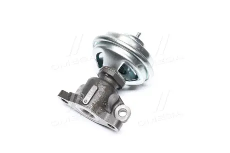 Клапан Hyundai/Kia/Mobis 2841027250