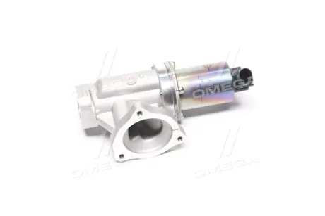 Клапан Hyundai/Kia/Mobis 2841027410